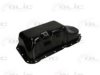 PEUGE 0301A9 Wet Sump
